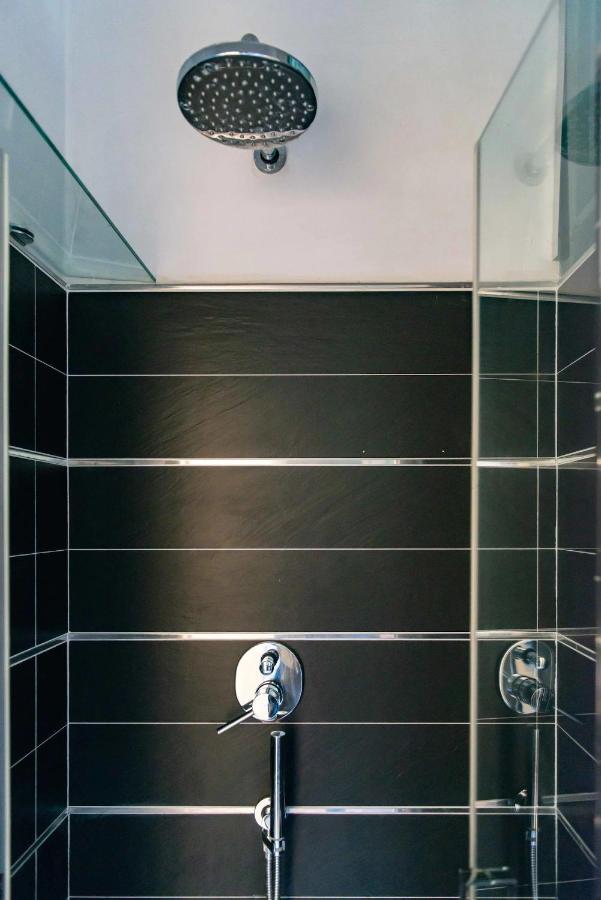 Modern, Bright Near Boboli Gardens & Santo Spirito - Homeunity Firenze Bagian luar foto